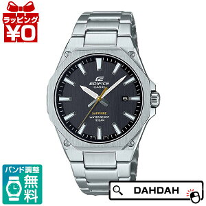 y2,000~OFFN[|pŁzGfBtBX EDIFICE JVI CASIO 3-Hand Analog EFR-S108DJ-1AJF Y rv Ki 