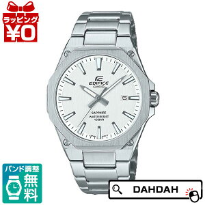 GfBtBX EDIFICE JVI CASIO 3-Hand Analog EFR-S108DJ-7AJF Y rv Ki 