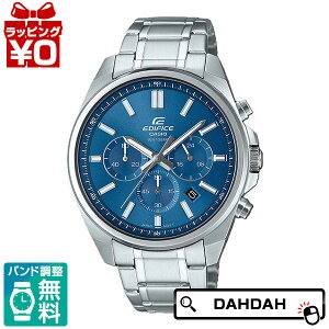 y2,000~OFFN[|{Xܓ3_10{A2_ł5{zGfBtBX EDIFICE JVI CASIO Standard Chronograph EFV-650DJ-2AJF Y rv Ki 