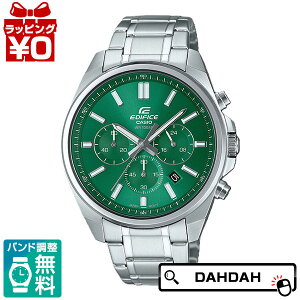 GfBtBX EDIFICE JVI CASIO Standard Chronograph EFV-650DJ-3AJF Y rv Ki 