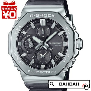 y10OFFN[|pŁzCASIO JVI G-SHOCK W[VbN gshock GVbN g-VbN t^ NmOt ^tVR[oh GMC-B2100Y-1AJF Y rv Ki 
