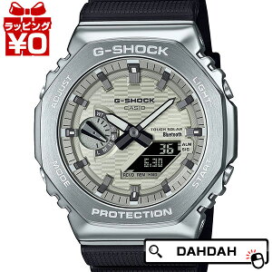 y2,000~OFFN[|pŁzCASIO JVI G-SHOCK W[VbN gshock GVbN g-VbN ^Jo[h GBM-2100A-8BJF Y rv Ki 