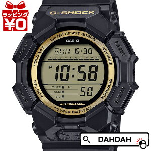 y2,000~OFFN[|{Xܓ3_10{A2_ł5{zCASIO JVI G-SHOCK W[VbN gshock GVbN g-VbN BLACK AND GOLD SERIES GD-010GB-1A9JF Y rv Ki 