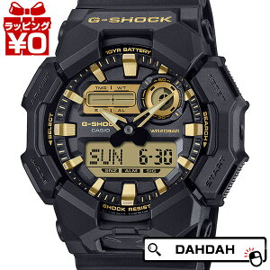 y2,000~OFFN[|pŁzCASIO JVI G-SHOCK W[VbN gshock GVbN g-VbN BLACK AND GOLD SERIES GA-010GB-1A9JF Y rv Ki 
