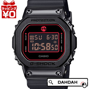 y2,000~OFFN[|{Xܓ3_10{A2_ł5{zG-SHOCK W[VbN GVbN CASIO JVI ۑI VOl`[f GM-5600RH-1JR Y rv Ki 