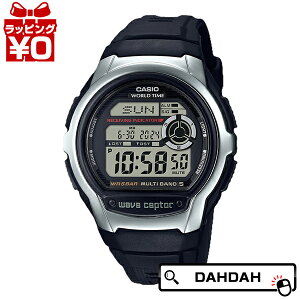 CASIO JVI waveceptor EFuZv^[ EF[uZv^[ WV-M60R-1AJF Y rv Ki 