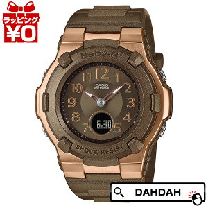 y10OFFN[|pŁzCASIO JVI Baby-G xCr[W[ xr[W[ Dark Colors _[NJ[Y uE BGA-1100DC-5AJF fB[X rv Ki 