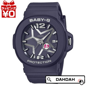 �y2,000�~OFF�N�[�|�����p�ŁzCASIO �J�V�I Baby-G �x�C�r�[�W�[ �x�r�[�W�[ SPACE POP DIAL �|�b�v �X�y�[�V�[ ���^ BGA-10D-2A1JF ���f�B�[�X �r���v �������K�i ��������