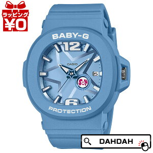 �y10��OFF�N�[�|�����p�ŁzCASIO �J�V�I Baby-G �x�C�r�[�W�[ �x�r�[�W�[ SPACE POP DIAL �|�b�v �X�y�[�V�[ ���^ BGA-10D-2A2JF ���f�B�[�X �r���v �������K�i ��������