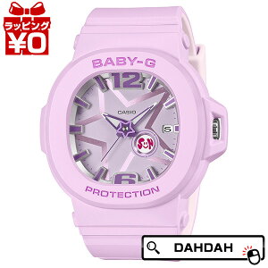 �y2,000�~OFF�N�[�|�����p�ŁzCASIO �J�V�I Baby-G �x�C�r�[�W�[ �x�r�[�W�[ SPACE POP DIAL �|�b�v �X�y�[�V�[ ���^ BGA-10D-6AJF ���f�B�[�X �r���v �������K�i ��������