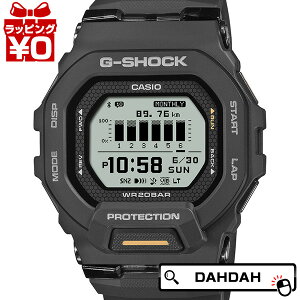 CASIO JVI G-SHOCK W[VbN gshock GVbN G-SQUAD W[XNbh GBD-200-1A1JF Y rv Ki 