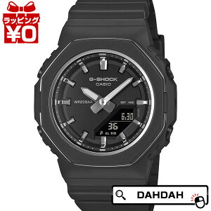 CASIO JVI G-SHOCK W[VbN gshock GVbN ^bNx[O GMA-P2110-1AJF fB[X rv Ki 