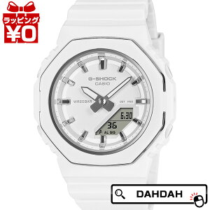 CASIO JVI G-SHOCK W[VbN gshock GVbN ^bNx[O GMA-P2110-7AJF fB[X rv Ki 