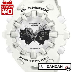 y10OFFN[|pŁzCASIO JVI G-SHOCK W[VbN gshock GVbN zCg GA-V01-7AJF Y rv Ki 