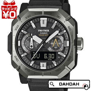 CASIO JVI PROTREK vgbN SPORTS Z~e PRW-B1000-1JF Y rv Ki 