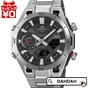 y2,000~OFFN[|pŁzCASIO JVI EDIFICE GfBtBX [VO ECB-2300YD-1AJF Y rv Ki 