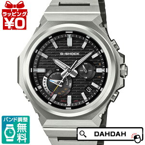 y2,000~OFFN[|pŁzCASIO JVI G-SHOCK W[VbN gshock GVbN g-VbN GST-B1000D-1AJF Y rv Ki 