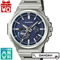 楽天市場】gst-w100d-1a2jfの通販