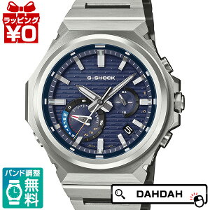 y2,000~OFFN[|pŁzCASIO JVI G-SHOCK W[VbN gshock GVbN g-VbN GST-B1000D-2AJF Y rv Ki 