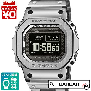 �y10��OFF�N�[�|�����p�ŁzCASIO �J�V�I G-SHOCK �W�[�V���b�N gshock G�V���b�N g-�V���b�N GMW-BZ5000D-1JF �����Y �r���v �������K�i ��������