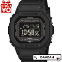 CASIO カシオ G-SHOCK ジーショック gshock Gショック g-ショック GW-BX5600-1A1JF メンズ 腕時計 国内正規品 送料無料