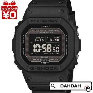 �y2,000�~OFF�N�[�|�����p�ŁzCASIO �J�V�I G-SHOCK �W�[�V���b�N gshock G�V���b�N g-�V���b�N GW-BX5600-1A1JF �����Y �r���v �������K�i ��������
