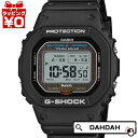 CASIO カシオ G-SHOCK ジーショック gshock Gショック g-ショック GW-BX5600-1JF メンズ 腕時計 国内正規品 送料無料