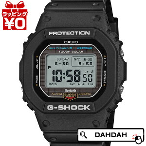 CASIO �J�V�I G-SHOCK �W�[�V���b�N gshock G�V���b�N g-�V���b�N GW-BX5600-1JF �����Y �r���v �������K�i ��������