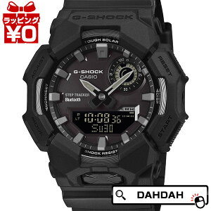 y2,000~OFFN[|pŁzCASIO JVI G-SHOCK W[VbN gshock GVbN g-VbN GA-B010-1A1JF Y rv Ki 