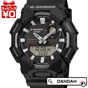 y2,000~OFFN[|pŁzCASIO JVI G-SHOCK W[VbN gshock GVbN g-VbN GA-B010-1AJF Y rv Ki 