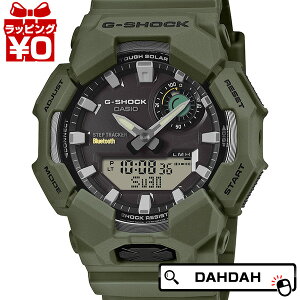 y2,000~OFFN[|pŁzCASIO JVI G-SHOCK W[VbN gshock GVbN g-VbN GA-B010-3AJF Y rv Ki 
