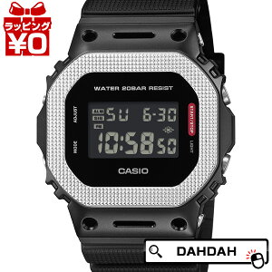 y2,000~OFFN[|pŁzCASIO JVI G-SHOCK W[VbN gshock GVbN g-VbN GM-5600BM-1JF Y rv Ki 