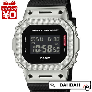 CASIO JVI G-SHOCK W[VbN gshock GVbN g-VbN GM-5600M-1JF Y rv Ki 