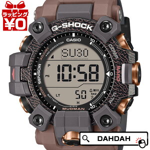 y2,000~OFFN[|pŁzCASIO JVI G-SHOCK W[VbN gshock GVbN g-VbN GW-9502KJ-8JR Y rv Ki 