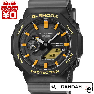 y2,000~OFFN[|pŁzCASIO JVI G-SHOCK W[VbN gshock GVbN g-VbN GA-B2100DF-1AJR Y rv Ki 