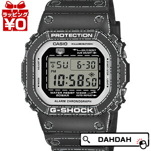 y2,000~OFFN[|pŁzCASIO JVI G-SHOCK W[VbN gshock GVbN g-VbN DW-5600RGM-1JR Y rv Ki 