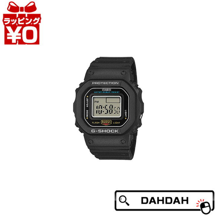 CASIO G-SHOCK NANO DWN-5600-1JR リングウォッチ 楽天市場】CASIO  