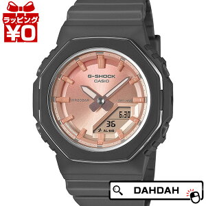 y2,000~OFFN[|pŁzCASIO JVI G-SHOCK W[VbN gshock GVbN g-VbN GMA-P2110SC-4AJF fB[X rv Ki 