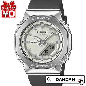 y2,000~OFFN[|pŁzCASIO JVI G-SHOCK W[VbN gshock GVbN g-VbN GM-S2110-1A7JF fB[X rv Ki 