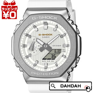 y2,000~OFFN[|pŁzCASIO JVI G-SHOCK W[VbN gshock GVbN g-VbN GM-2110SH-7AJF Y rv Ki 