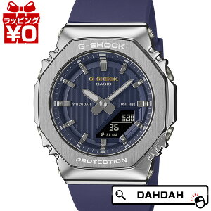 y2,000~OFFN[|pŁzCASIO JVI G-SHOCK W[VbN gshock GVbN g-VbN GM-S2110SH-2AJF fB[X rv Ki 