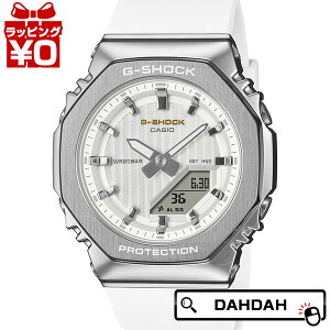 y2,000~OFFN[|pŁzCASIO JVI G-SHOCK W[VbN gshock GVbN g-VbN GM-S2110SH-7AJF fB[X rv Ki 