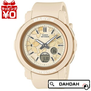 �y10��OFF�N�[�|�����p�ŁzCASIO �J�V�I Baby-G �x�C�r�[�W�[ �x�r�[�W�[ BGA-290FL-4AJF ���f�B�[�X �r���v �������K�i ��������