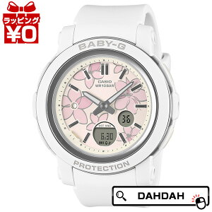 �y2,000�~OFF�N�[�|�����p�ŁzCASIO �J�V�I Baby-G �x�C�r�[�W�[ �x�r�[�W�[ BGA-290FL-7AJF ���f�B�[�X �r���v �������K�i ��������