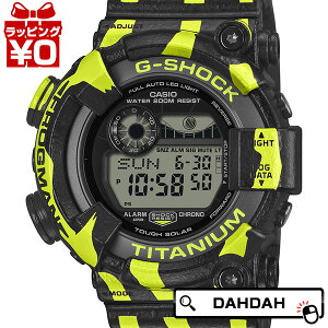 �y�N�[�|�����p��2,000�~OFF�zCASIO �J�V�I G-SHOCK �W�[�V���b�N gshock G�V���b�N g-�V���b�N GW-8200TPF-1JR �����Y �r���v �������K�i ��������
