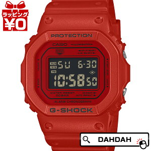 y2,000~OFFN[|pŁzCASIO JVI G-SHOCK W[VbN gshock GVbN g-VbN DW-5600RRB-4JF Y rv Ki 