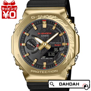 CASIO �J�V�I G-SHOCK �W�[�V���b�N gshock G�V���b�N g-�V���b�N GBM-2100CX-9AJR �����Y �r���v �������K�i ��������