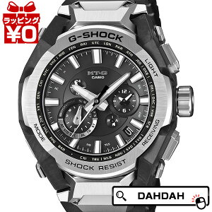 �y�N�[�|�����p��2,000�~OFF�zCASIO �J�V�I G-SHOCK �W�[�V���b�N gshock G�V���b�N g-�V���b�N MTG-B4000D-1AJF �����Y �r���v �������K�i ��������