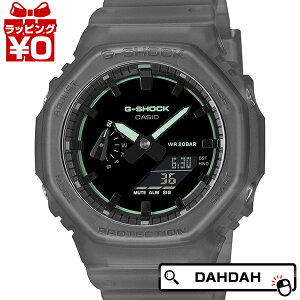 �y�N�[�|�����p��2,000�~OFF�zCASIO �J�V�I G-SHOCK �W�[�V���b�N gshock G�V���b�N g-�V���b�N GA-2100K-1AJF �����Y �r���v �������K�i ��������