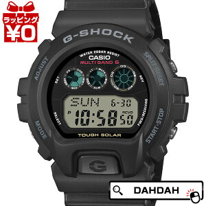 �y2,000�~OFF�N�[�|�����p�ŁzCASIO �J�V�I G-SHOCK �W�[�V���b�N gshock G�V���b�N g-�V���b�N GW-6900U-1JF �����Y �r���v �������K�i ��������